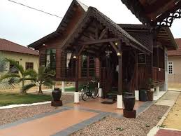Rekabentukrumah anda perlukan lukisan design rumah design rumah kampung, adakah anda dalam proses nak bina rumah idaman anda terutamanya di. Artistic And Country Style Small House Hgnv Com Country Style House Plans Small House Design Plans House Design