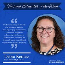 We're counting down the days to celebrate the Class of 2025 this week! With  graduation right around the corner, please take a moment to review these  important reminders before Thursday's ceremony. You'll