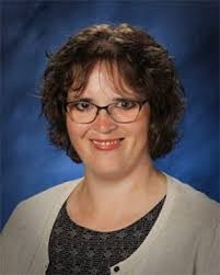 National Board Certified Staff