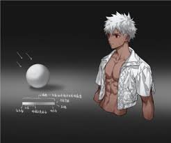 Arsh (@Arsh_xxxx)  X