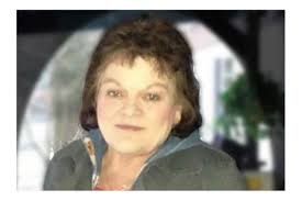 Obituary: Judith E. Erickson, 71