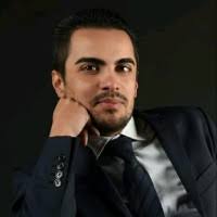 50+ profili “Falcone”