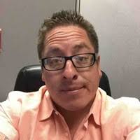 Keith Tanoos Email & Phone Number