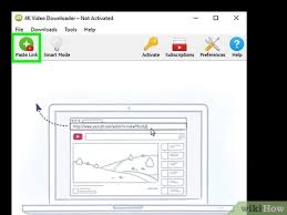 We'll teach you how to download music from youtube with two different tools, both offline and on. How To Download Music From Youtube With Pictures Wikihow