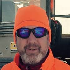 2015 Men of Triathlon Mo final