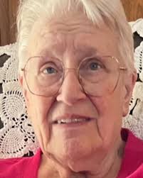 Joyce W. Rife Obituary July 29, 2024