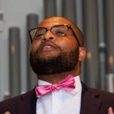 Lacey Byrd's Instagram, Twitter & Facebook