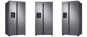 We did not find results for: Designing Kitchen Appliances That Cater To Contemporary Consumers Tastes Samsung Global Newsroom