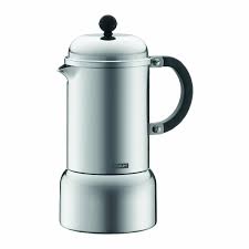 Sent from and sold by peter & joan. Stovetop Coffee Maker Reviews Your Best Coffee Machine