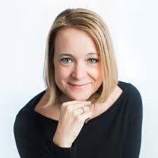 Last Wednesday, I managed to encourage some incredible women in climate and  energy to join me for drinks in the calm before September hits. I'm  indebted to these women for many reasons,