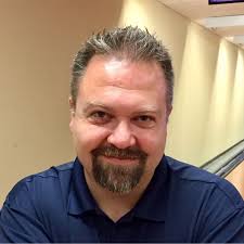 Brunswick Bowling Products LLC