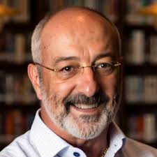 Top 20 Corporate Speakers for Hire in Pine Mountain, GA