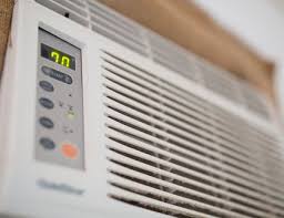 Understanding Air Conditioner Sizing