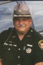 Obituary information for Ronald F. Shaffer