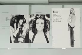 From wrecker of civilization to gallery retrospective