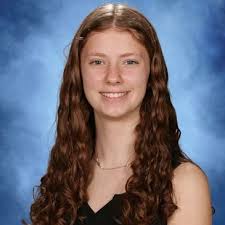 Awards & Recognitions