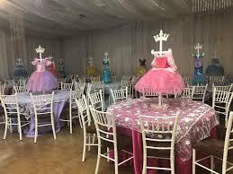Disney Princess Table Centerpieces Disney Princess Centerpieces Princess Centerpieces Disney Princess Babies Shower