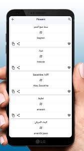 تعلم اللغة البوسنية Para Android Apk Baixar