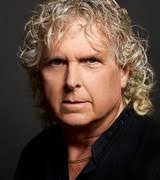 GORDON HARTLAND FINLEY