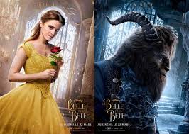 La belle et la bête. Critique La Belle Et La Bete Le Film A Decouvrir