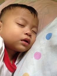 Rean jen Cabrera (@ReanCabrera)