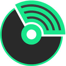 Dec 11, 2014 · universal advance unlocker is a free program that allows you to unlock various phone models. Helpcrack