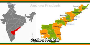 List Of Hindu Temples In Andhra Pradesh India Temples In India Info Slokas Mantras Temples Tourist Places In 2020 Andhra Pradesh Tourist Places Holiday