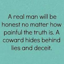 Truth Lies Quotes Cheating Quotes Inspirational Quotes