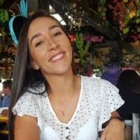 80+ "Leon Restrepo" profiles