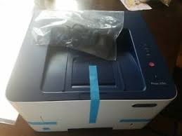 Phaser 3260 windows print driver installer package. Xerox Phaser 3260 Printer Wireless Laser Ebay