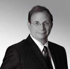 Should Kellogg's be Frosted by Seinfeld's 'Unfrosted'?