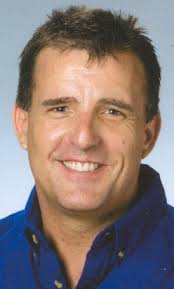 Scott Maxwell Obituary