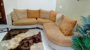 ₹ 750 kids chair and table for study new box pack. Second Hand Products In Magarpatta City Apneareamein Com