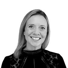 Excel in Market Access Success: Key Considerations for Leveraging Your  Evidence