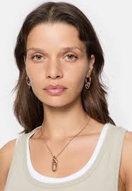 Liebeskind Berlin Collier