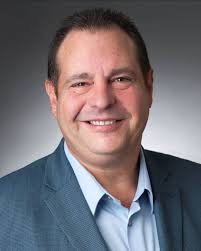 Robert J. Conway Obituary April 21, 2025