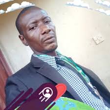 🚨BREAKING NEWS PAPA DANIEL MUSTAPHA JOINS NK CELJE Super Eagles midfielder  Papa Daniel Mustapha has signed with NK Celje, leaving Niger Tornadoes. The  23-year-old midfielder signed a three years contract. The Slovenian