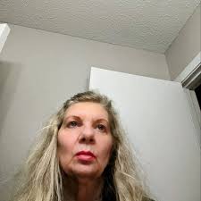 I don't care how many times this is shared. The bloody man went and got  himself the role he has been wanting to do for a long time. Congratulations  @samheughan Macbeth! I