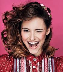 look! September-Ausgabe by Bundesländerinnen