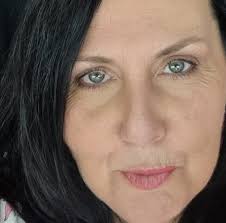 Brisbane Marriage Celebrant