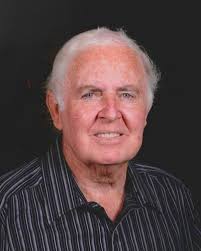 Find Recent Obituaries for Bryant, Alabama