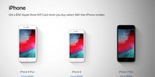 Schnelle lieferung · deutschlandweit · deutschlandweiter versand Apple Black Friday Sale Live In The Us Get An Apple Store Gift Card When Buying Iphone Mac Ipad And Apple Watch Phoneweek
