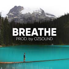 Click each link below and look around each website for the download link or button. Free Ozsound Breathe Sad Piano Beat Mp3 Download