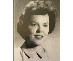 Lenore "Lynn" Donovan Obituary (2024)