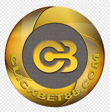 Grayscale image, a color indexed image and the. Poker Baccarat Online Online Casino Glucksspiel Logo Prancis Piala Dunia 2018 Baccarat Ball Blackjack Png Pngwing