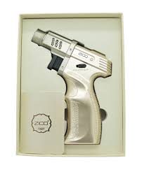 Pin On Vape Smoke Stuff