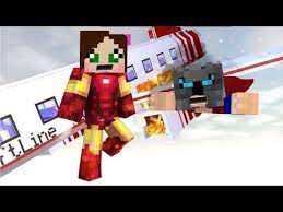 Superheroes unlimited mod minecraft mod download, crafting recipes, minecraft tips, happy boy,. Pin On Gaming