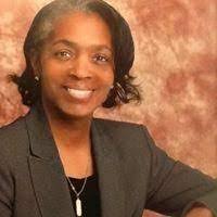 Nita Benson's Instagram, Twitter & Facebook