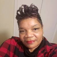 Corlette Belfield's Instagram, Twitter & Facebook