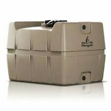 Lucky polytank antibacterial series merupakan seri premium tangki air lucky polytank dengan dinding lima (5) lapis. Harga Tandon Air 1000 Liter Bekas Terbaik Juni 2021 Shopee Indonesia